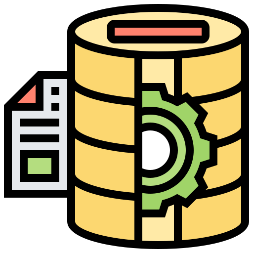 Data Digitization